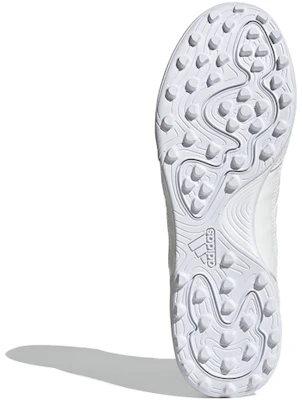 adidas Mundial Team 20 Tf 硬質人造草坪低筒足球鞋 白 Details for adidas Mundial Team 20 Tf 硬質人造草坪低筒足球鞋 白