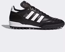 adidas Mundial Team 'Black Cloud' 19228 adidas Mundial Team 'Black Cloud' 19228