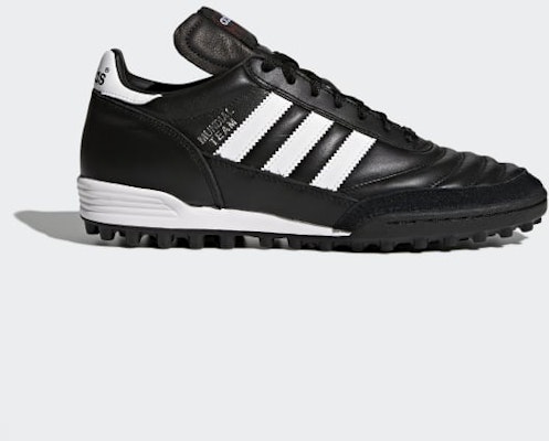 adidas Mundial Team 'Black Cloud' 19228 Buy adidas Mundial Team 'Black Cloud' 19228