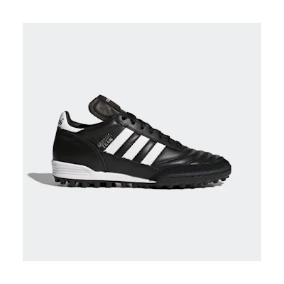 adidas Mundial Team 'Black Cloud'