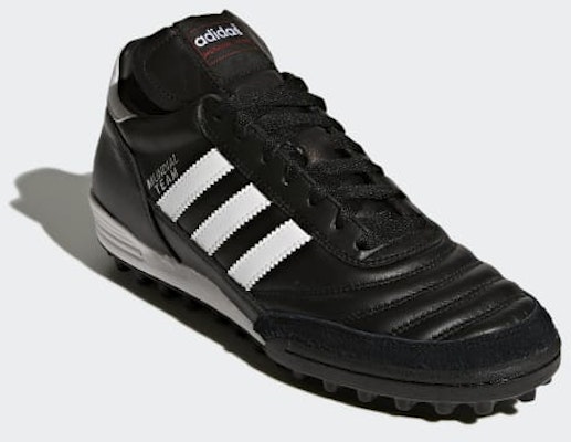 adidas Mundial Team 'Black Cloud' 19228 Shop adidas Mundial Team 'Black Cloud' 19228