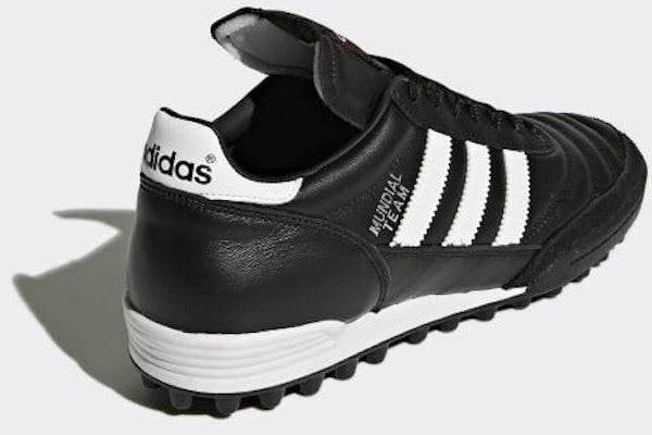 adidas Mundial Team 'Black Cloud' 19228 Purchase adidas Mundial Team 'Black Cloud' 19228