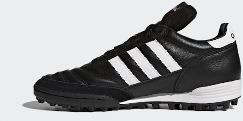 adidas Mundial Team 'Black Cloud' 19228 Details for adidas Mundial Team 'Black Cloud' 19228