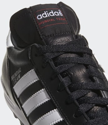 adidas Mundial Team 'Black Cloud' 19228 Cheap adidas Mundial Team 'Black Cloud' 19228