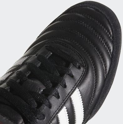 adidas Mundial Team 'Black Cloud' 19228 1