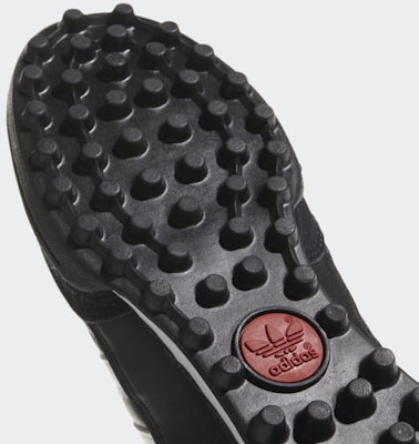 adidas Mundial Team 'Black Cloud' 19228 2