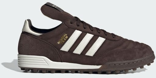 adidas-mundial-team-brown-off-if-1971