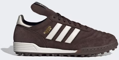 adidas Mundial Team 'Brown Off' IF1971 adidas Mundial Team 'Brown Off' IF1971