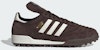 adidas Mundial Team 'Coklat Belakang' IF1971