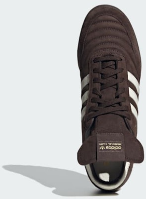 adidas Mundial Team 'Brown Off' IF1971 Order adidas Mundial Team 'Brown Off' IF1971