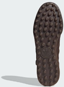 adidas Mundial Team 'Coklat Tua' IF1971 Lookbook adidas Mundial Team 'Coklat Tua' IF1971