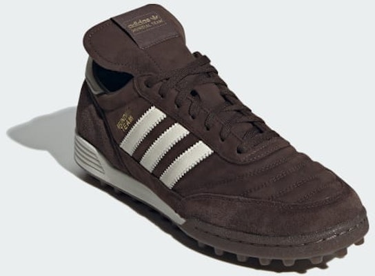 adidas Mundial Team 'Marrón Claro' IF1971 Shop adidas Mundial Team 'Marrón Claro' IF1971