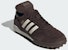 adidas Mundial Team 'Coklat Belakang' IF1971