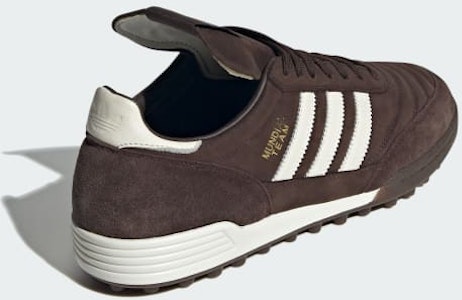 adidas Mundial Team 'Coklat Tua' IF1971 Purchase adidas Mundial Team 'Coklat Tua' IF1971