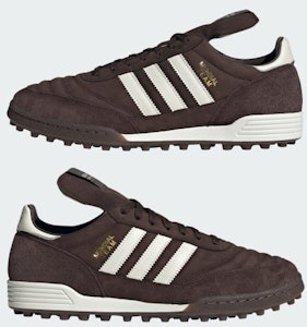 adidas Mundial Team 'Coklat Tua' IF1971 Sizing adidas Mundial Team 'Coklat Tua' IF1971