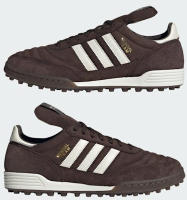 adidas Mundial Team 'Marrón Claro' IF1971 Sizing adidas Mundial Team 'Marrón Claro' IF1971