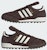 adidas Mundial Team 'Coklat Belakang' IF1971