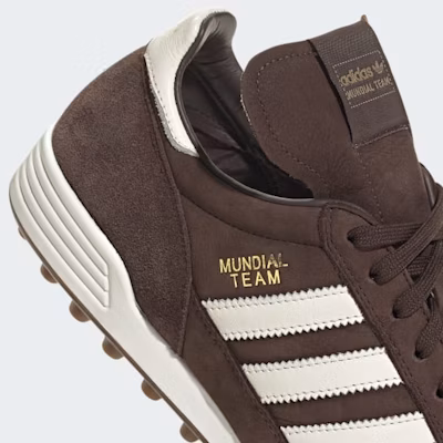 adidas Mundial Team 'Marrón Claro' IF1971 Cheap adidas Mundial Team 'Marrón Claro' IF1971