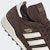 adidas Mundial Team 'Coklat Belakang' IF1971