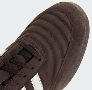 adidas Mundial Team 'Coklat Tua' IF1971 1