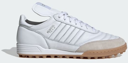 adidas-mundial-team-cloud-white-if-9265