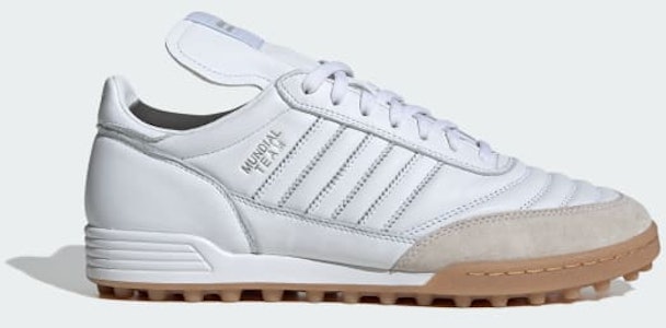 adidas Mundial Team 'Cloud White' Sepatu Putih Berlumpur IF9265 Buy adidas Mundial Team 'Cloud White' Sepatu Putih Berlumpur IF9265