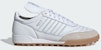 adidas Mundial Team 'Putih Awan' IF9265