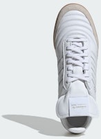 adidas Mundial Team 'Cloud White' Sepatu Putih Berlumpur IF9265 Order adidas Mundial Team 'Cloud White' Sepatu Putih Berlumpur IF9265