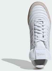 adidas Mundial Team 'Cloud White' Sepatu Putih Berlumpur IF9265 Order adidas Mundial Team 'Cloud White' Sepatu Putih Berlumpur IF9265