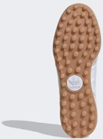 adidas Mundial Team 'Cloud White' Sepatu Putih Berlumpur IF9265 Lookbook adidas Mundial Team 'Cloud White' Sepatu Putih Berlumpur IF9265