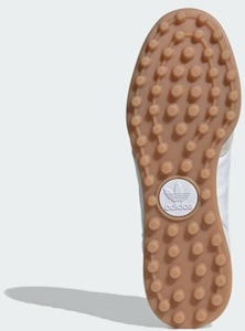 adidas Mundial Team 'Cloud White' Sepatu Putih Berlumpur IF9265 Lookbook adidas Mundial Team 'Cloud White' Sepatu Putih Berlumpur IF9265