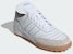 adidas Mundial Team 'Putih Awan' IF9265