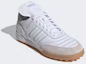 Shop adidas Mundial Team 'Putih Awan' IF9265