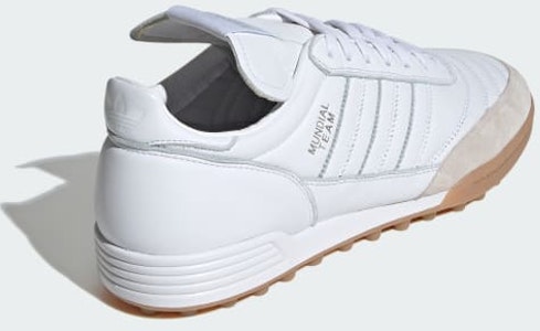 adidas Mundial Team 'Cloud White' Sepatu Putih Berlumpur IF9265 Purchase adidas Mundial Team 'Cloud White' Sepatu Putih Berlumpur IF9265