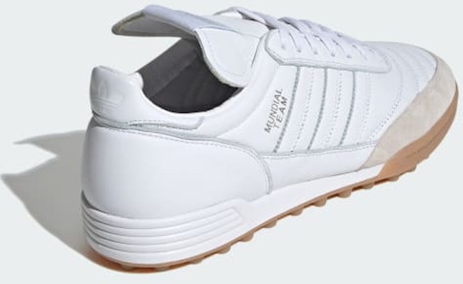 adidas Mundial Team 'Cloud White' IF9265 Purchase adidas Mundial Team 'Cloud White' IF9265