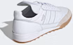 Purchase adidas Mundial Team 'Putih Awan' IF9265