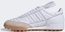 Details for adidas Mundial Team 'Putih Awan' IF9265