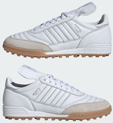 adidas Mundial Team 'Cloud White' IF9265 Sizing adidas Mundial Team 'Cloud White' IF9265