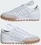 Sizing adidas Mundial Team 'Putih Awan' IF9265