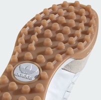 adidas Mundial Team 'Cloud White' Sepatu Putih Berlumpur IF9265 Cheap adidas Mundial Team 'Cloud White' Sepatu Putih Berlumpur IF9265