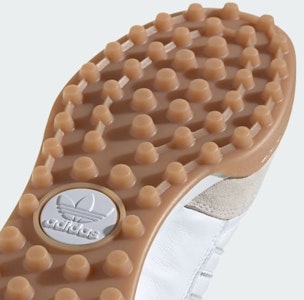 adidas Mundial Team 'Cloud White' Sepatu Putih Berlumpur IF9265 Cheap adidas Mundial Team 'Cloud White' Sepatu Putih Berlumpur IF9265