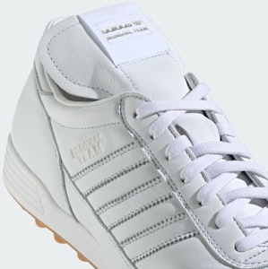 adidas Mundial Team 'Cloud White' Sepatu Putih Berlumpur IF9265 1