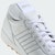 adidas Mundial Team 'Putih Awan' IF9265