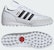 adidas Mundial Team 'Emas Metalik' ID4053