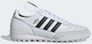 adidas Mundial Team 'Emas Metalik' ID4053