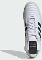 adidas Mundial Team 'Emas Metalik' ID4053 Lookbook adidas Mundial Team 'Emas Metalik' ID4053