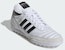 adidas Mundial Team 'Emas Metalik' ID4053