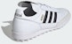 adidas Mundial Team 'Emas Metalik' ID4053