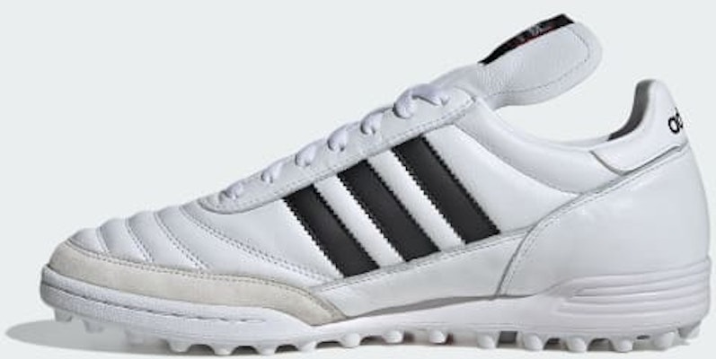 adidas Mundial Team 'Gold Metallic' ID4053 Sizing adidas Mundial Team 'Gold Metallic' ID4053