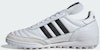adidas Mundial Team 'Emas Metalik' ID4053